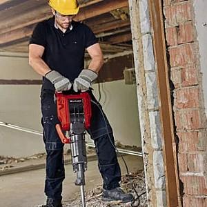 Ciocan demolator Einhell TE-DH 50