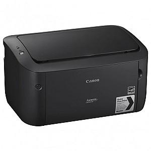 Imprimanta Canon i-Sensys LBP6030B Bundle