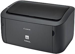 Imprimanta Canon i-Sensys LBP6030B Bundle
