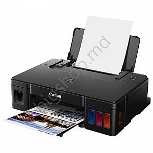 Imprimanta Canon Pixma G1410