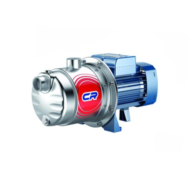 Pompă Pedrollo 5CRm100