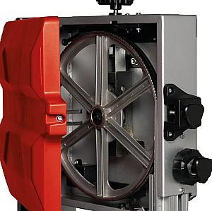 Fierastrau Einhell TC-SB 245