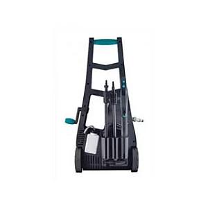 Aparat de spalat cu presiune Makita HW132