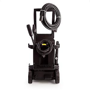 Aparat de spalat cu presiune Makita HW1200