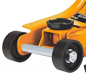 Cric auto HOTECHE 651301