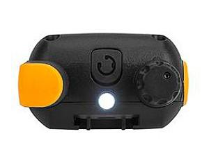 Statie radio рortabila Motorola Talkabout T82 Extreme Quad Pack