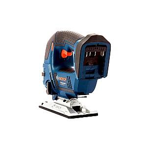 Fierastrau vertical Bosch GST 18 V-LI