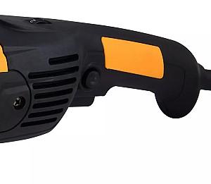 Masina de lustruit HOTECHE P801601