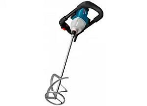 Masina de amestecat Bosch GRW 12 E