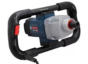 Masina de amestecat Bosch GRW 12 E