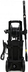 Aparat de spalat cu presiune KRAFT&DELE Professional KD432