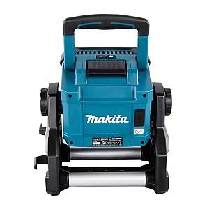 Proiector cu LED Makita DEADML811