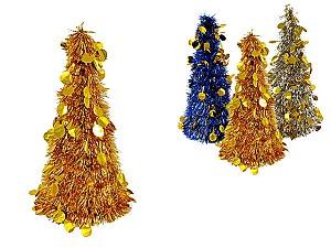Decoratiune de Craciun Christmas 35437