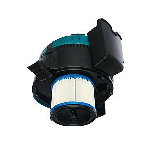 Aspirator industrial Makita VC2012L