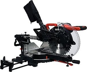 Fierastrau pentru taieri inclinate Yato YT82175