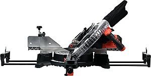 Fierastrau pentru taieri inclinate Yato YT82175