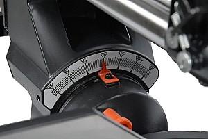 Fierastrau pentru taieri inclinate Yato YT82175