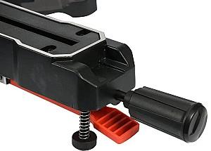 Fierastrau pentru taieri inclinate Yato YT82175