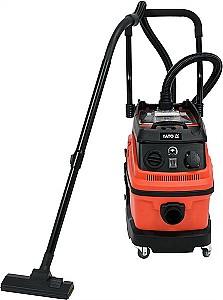 Aspirator industrial Yato YT85715