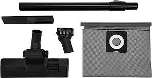 Aspirator industrial Yato YT85715