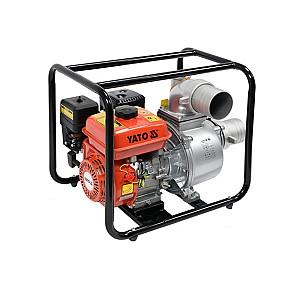 Motopompa Yato YT85403