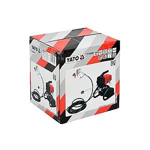 Pistol de pulverizare electric Yato 82560