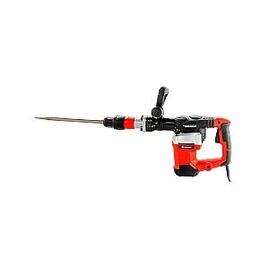 Ciocan demolator Einhell TE-DH 32