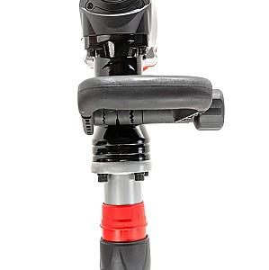 Ciocan demolator Einhell TE-DH 32