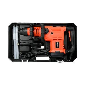 Ciocan rotopercutor Yato YT82135