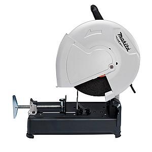 Masina de debitat metal Makita M2402