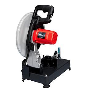 Masina de debitat metal Makita M2402