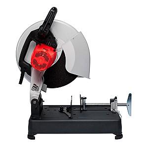 Masina de debitat metal Makita M2402