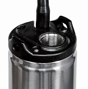 Pompă Einhell GE-DW 1155