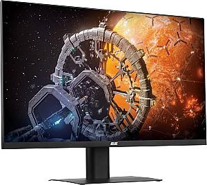 Monitor 2E F2422B LCD 23.8