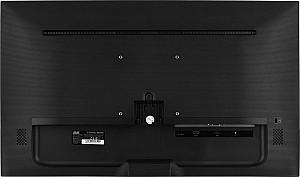 Monitor 2E F2422B LCD 23.8