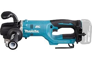 Masina de gaurit Makita DDA450ZK