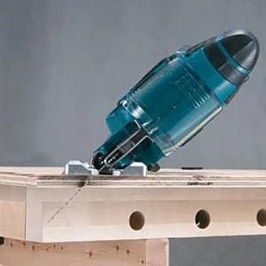 Fierastrau vertical Makita JV183DWE