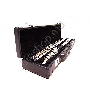 Flauta Parrot 6456 S