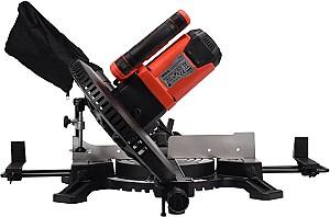 Fierastrau pentru taieri inclinate Yato YT82174