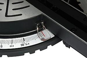 Fierastrau pentru taieri inclinate Yato YT82174