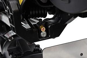 Fierastrau pentru taieri inclinate Yato YT82174