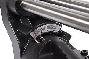 Fierastrau pentru taieri inclinate Yato YT82174