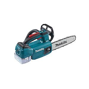 Fierastrau electric cu lant Makita DUC254Z