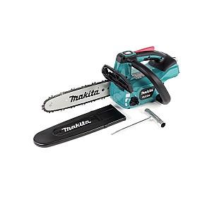 Fierastrau electric cu lant Makita DUC254Z