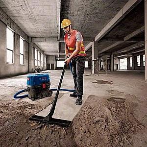 Aspirator industrial Bosch GAS 12-25 PL