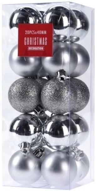 Jucarii de brad Christmas 39945