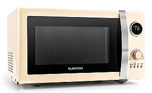Cuptor cu microunde Klarstein Fine Dinesty 10027095