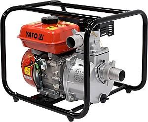 Motopompa Yato YT85402