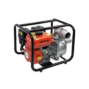Motopompa Yato YT85402
