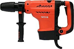 Ciocan demolator Yato YT82131
